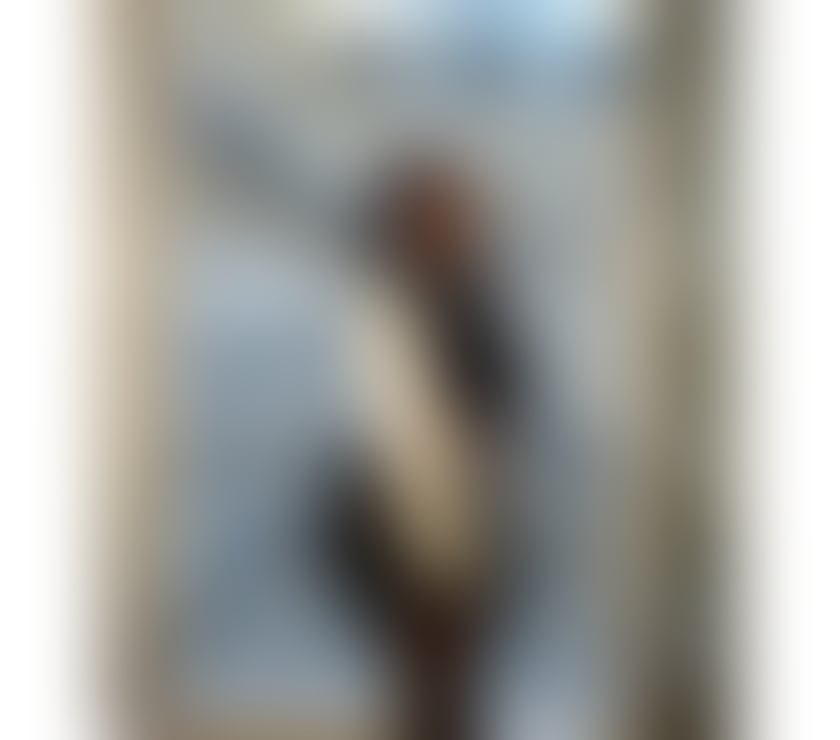 Escorts & Erotic Massage Ramsgate Thanet - Photos for 🔥HOT 🇦🇴 Ebony In Town❣️ PARTY LOVER